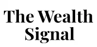 The Wealth Signal logo